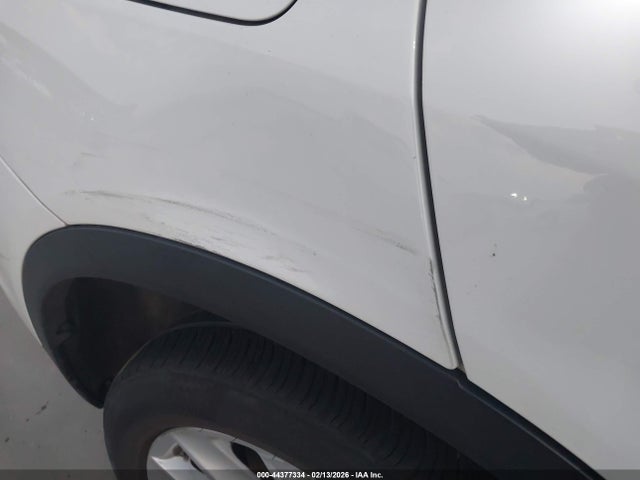 Aukcja sprzedaży 2016 Bmw X3 Xdrive28i, vin: 5UXWX9C53G0D95286, numer aukcji: 44377334
