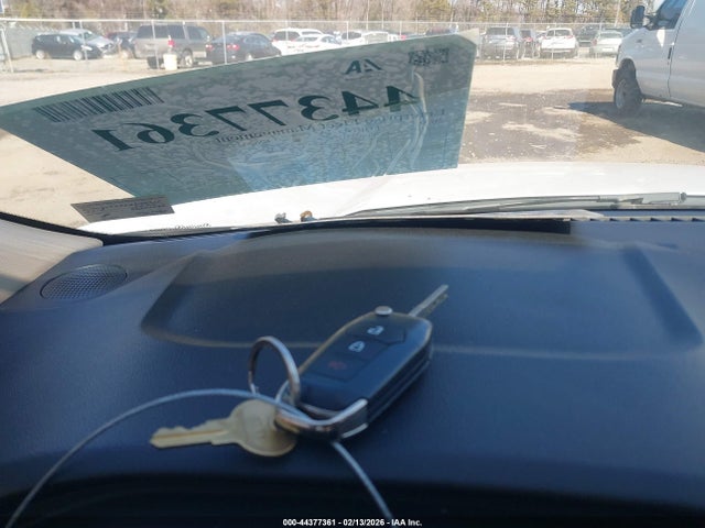 2020 FORD ESCAPE 1FMCU0F67LUB38317 Photo 10