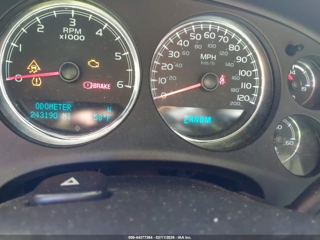 Aukcja sprzedaży 2011 Gmc Sierra 1500 Slt, vin: 3GTP2WE3XBG273279, numer aukcji: 44377364