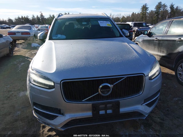 YV4A22PKXG1070964 Volvo Xc90 T6 Momentum