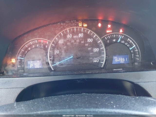 4T1BF1FK9FU024798 Toyota Camry Le/xle/se/xse