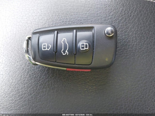 2020 AUDI A3 WAUBEGFF9LA105503 Photo 10