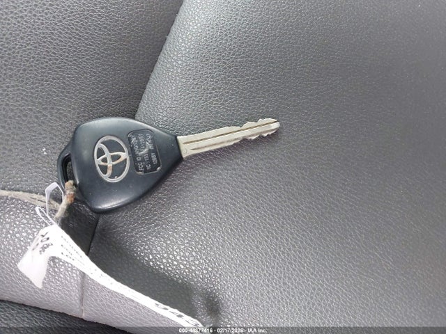 JTEBU5JR8F5271712 Toyota 4runner Sr5 Premium