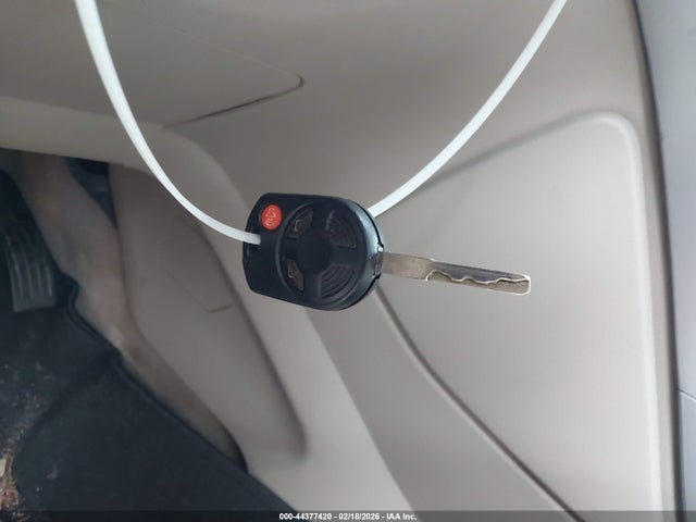 Ford ESCAPE SE 2014 1FMCU9GX9EUD97860 Image 11
