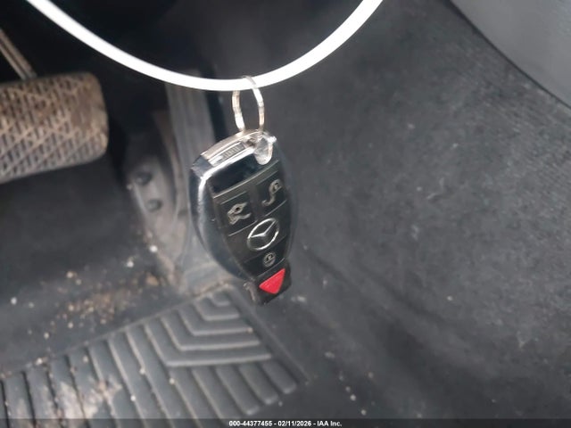 2019 MERCEDES-BENZ GLC 300 WDC0G4KB0KV168075 Photo 10