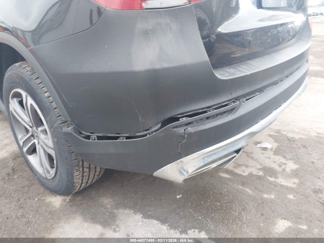 WDC0G4KB0KV168075 Mercedes-Benz Glc 300 4matic
