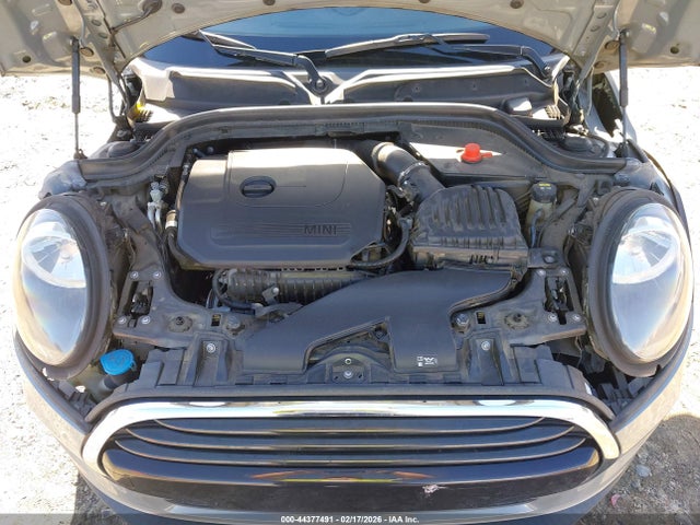 2020 MINI HARDTOP WMWXR3C00L2M11938 Photo 9