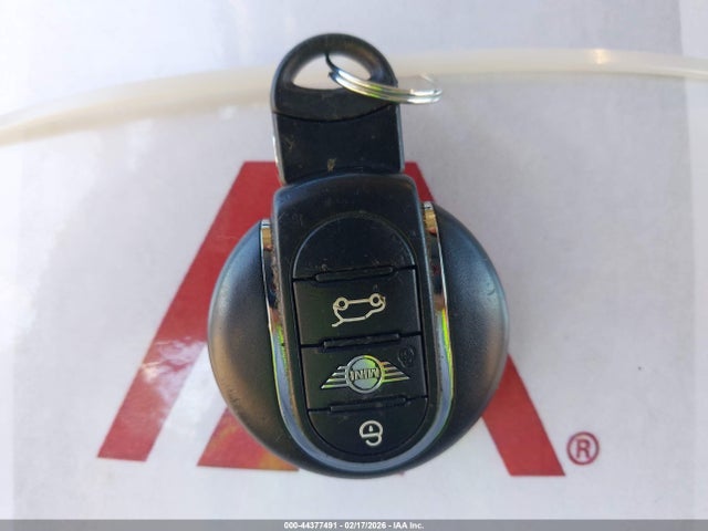 2020 MINI HARDTOP WMWXR3C00L2M11938 Photo 10