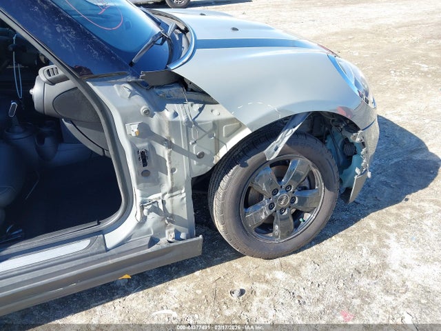 2020 MINI HARDTOP WMWXR3C00L2M11938 Photo 5