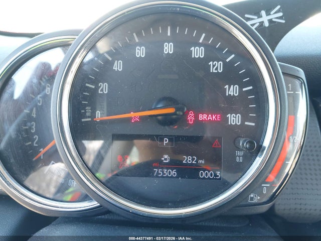 2020 MINI HARDTOP WMWXR3C00L2M11938 Photo 6