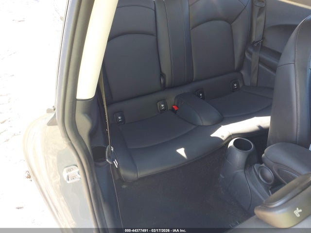 2020 MINI HARDTOP WMWXR3C00L2M11938 Photo 7