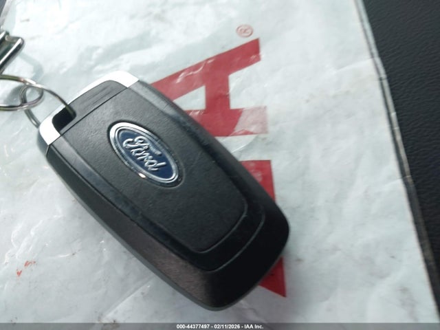 1FTFW3L56RKE43885 Ford F-150 Xlt