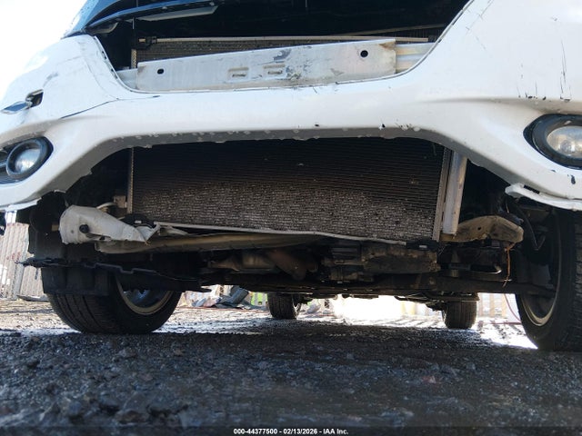 3CZRU6H57HM733468 Honda HR-V EX
