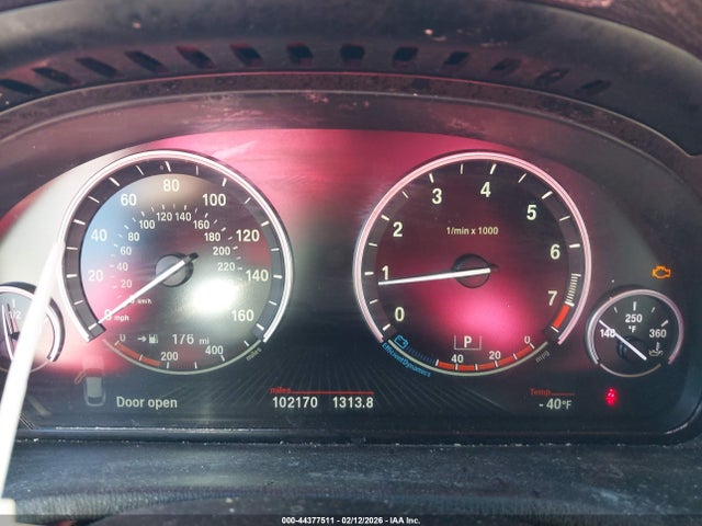 44377511 :رقم المزاد ، 5UXXW3C53F0M86882 vin ، 2015 Bmw X4 Xdrive28i مزاد بيع