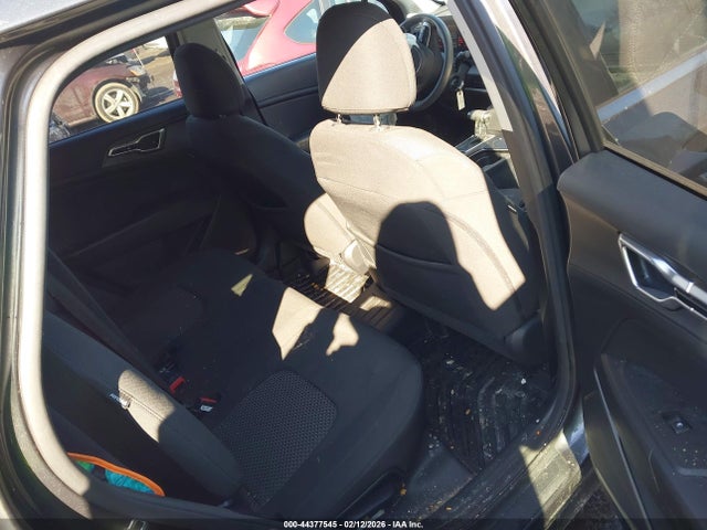44377545 :رقم المزاد ، KNDPUCDFXR7220396 vin ، 2024 Kia Sportage Lx مزاد بيع