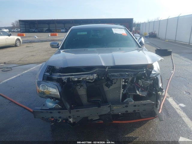 Aukcja sprzedaży 2014 Chrysler 300 300s, vin: 2C3CCABG6EH376620, numer aukcji: 44377568