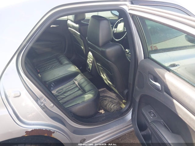 2014 CHRYSLER 300 2C3CCABG6EH376620 Photo 7