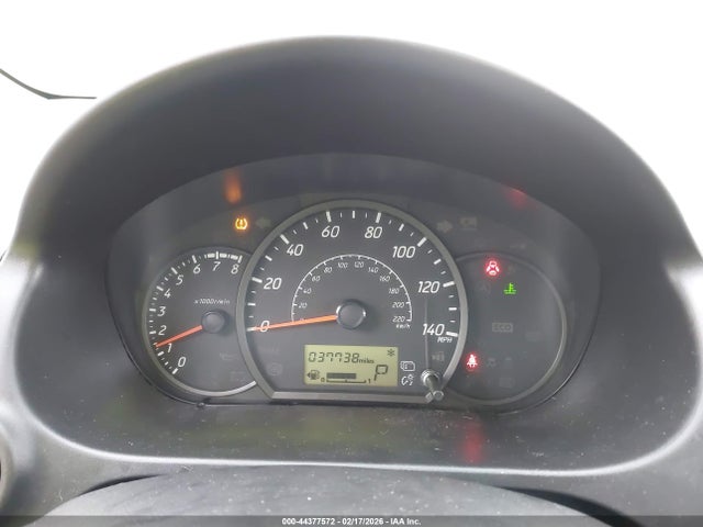 2022 MITSUBISHI MIRAGE G4 ML32FUFJ5NHF05612 Photo 6