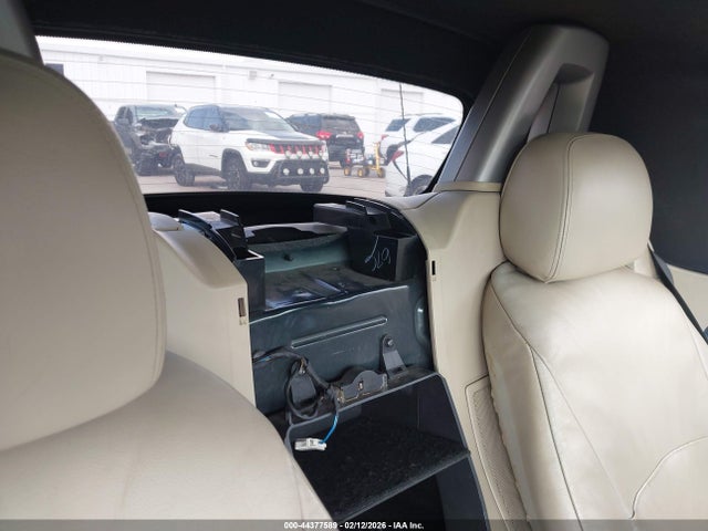 2007 BMW Z4 4USBU33527LW70996 Photo 7