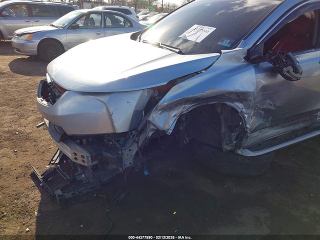 44377590 :رقم المزاد ، 2HKRW2H5XHH616658 vin ، 2017 Honda Cr-v Ex مزاد بيع