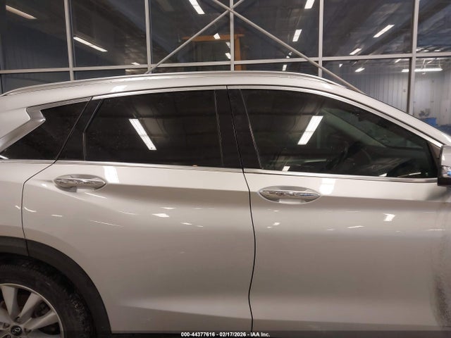 Aukcja sprzedaży 2019 Infiniti Qx50 Essential, vin: 3PCAJ5M10KF107345, numer aukcji: 44377616