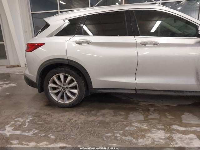 Aukcja sprzedaży 2019 Infiniti Qx50 Essential, vin: 3PCAJ5M10KF107345, numer aukcji: 44377616