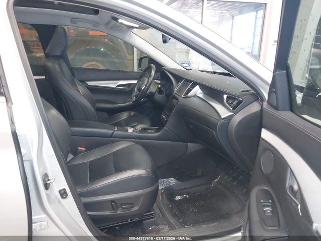 Aukcja sprzedaży 2019 Infiniti Qx50 Essential, vin: 3PCAJ5M10KF107345, numer aukcji: 44377616