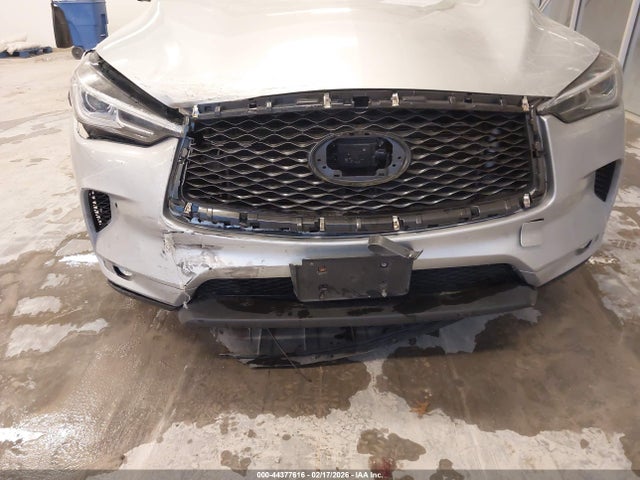 Aukcja sprzedaży 2019 Infiniti Qx50 Essential, vin: 3PCAJ5M10KF107345, numer aukcji: 44377616
