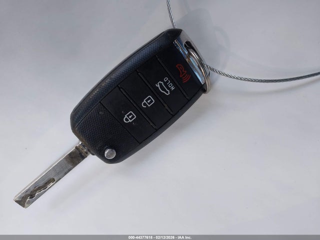 2017 KIA OPTIMA 5XXGT4L37HG167419 Photo 10