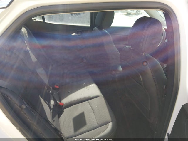 44377646 :رقم المزاد ، KL4MMDS25MB131778 vin ، 2021 Buick Encore Gx Fwd Select مزاد بيع
