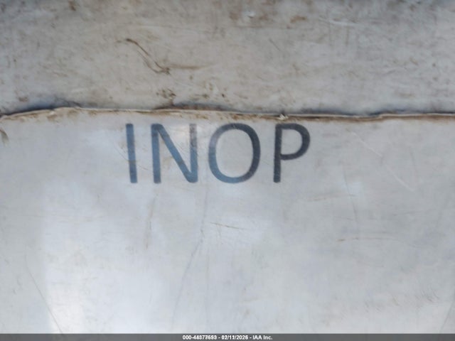 2017 AUDI A6 WAUF8AFC8HN087636 Photo 6