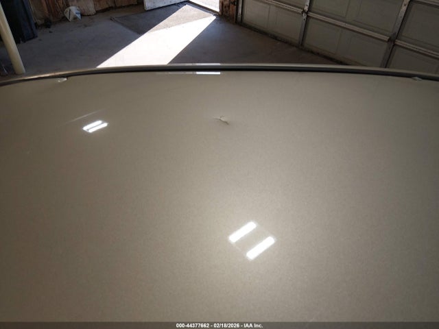 1FADP3F21HL320225 Ford FOCUS SE
