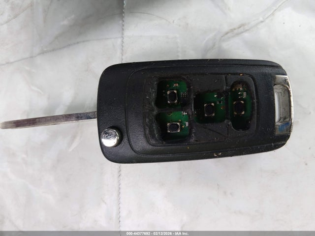 44377692 :رقم المزاد ، KL4CJBSBXDB197302 vin ، 2013 Buick Encore Convenience مزاد بيع