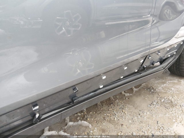 44377692 :رقم المزاد ، KL4CJBSBXDB197302 vin ، 2013 Buick Encore Convenience مزاد بيع