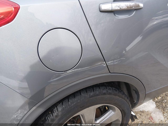 44377692 :رقم المزاد ، KL4CJBSBXDB197302 vin ، 2013 Buick Encore Convenience مزاد بيع