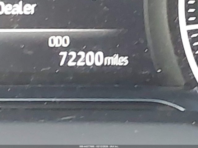 Toyota Venza Xle 2021 JTEAAAAH8MJ051947 Image 15