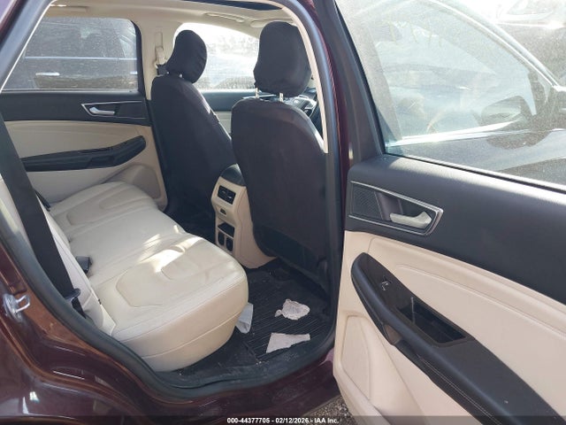 2019 FORD EDGE 2FMPK4K98KBB12831 Photo 7