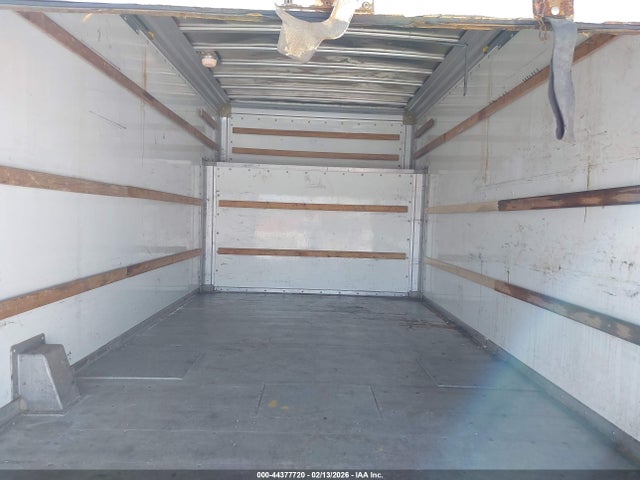 Aukcja sprzedaży 2009 Ford E-450 Cutaway, vin: 1FDXE45S89DA10956, numer aukcji: 44377720