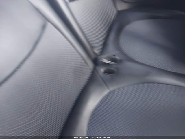 2017 FIAT 500E 3C3CFFGE9HT565673 Photo 7