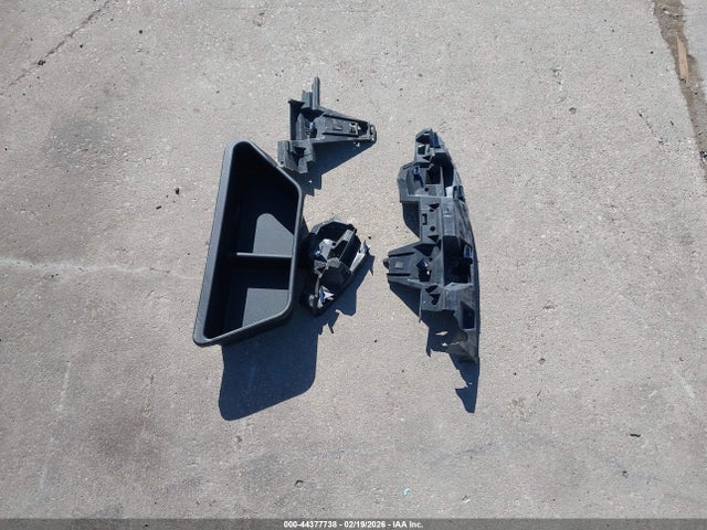Aukcja sprzedaży 2025 Hyundai Elantra Sel Convenience, vin: KMHLS4DG7SU900892, numer aukcji: 44377738