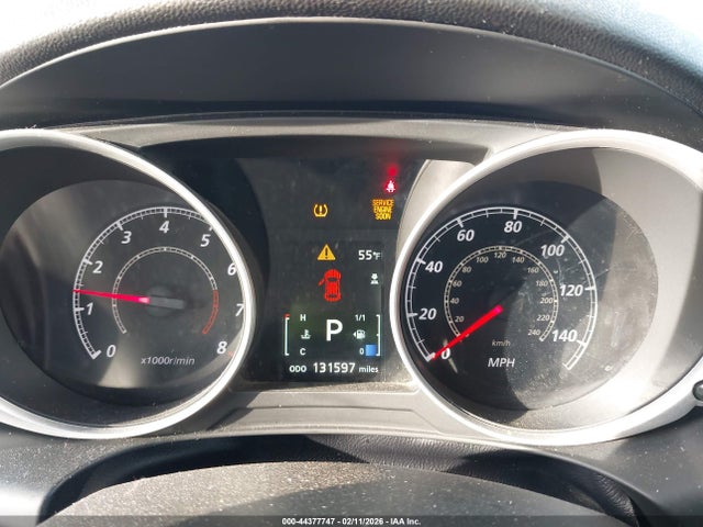 Продаж на аукціоні авто 2015 Mitsubishi Outlander Sport Es, vin: 4A4AP3AU4FE025541, номер лоту: 44377747