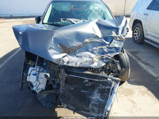 2015 Mazda Cx-5 Touring მანქანა იყიდება აუქციონზე, vin: JM3KE2CY6F0476759, აუქციონის ნომერი: 44377751