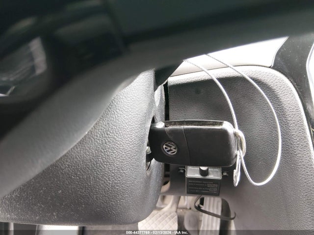 2020 VOLKSWAGEN PASSAT 1VWAA7A32LC005476 Photo 10