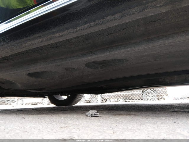 2020 VOLKSWAGEN PASSAT 1VWAA7A32LC005476 Photo 5