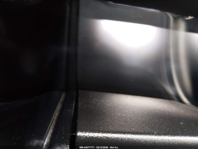 Ford Mustang Gt Premium Fastback 2022 1FA6P8CF5N5145507 Image 16