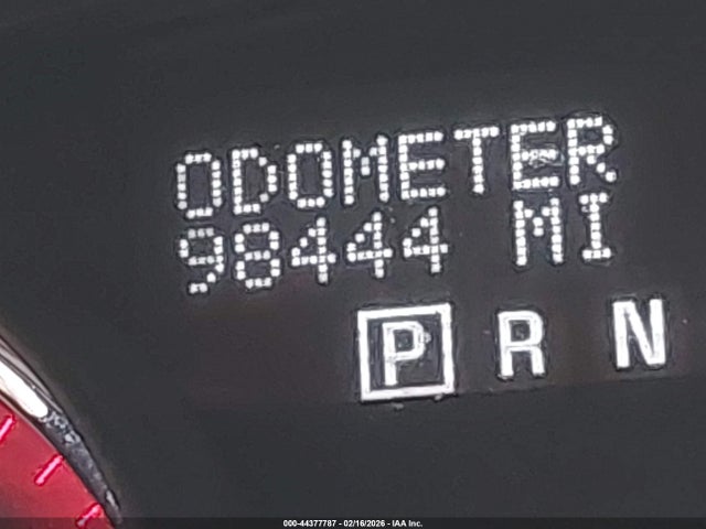 44377787 :رقم المزاد ، 1GKKVPED4CJ172307 vin ، 2012 Gmc Acadia Sle مزاد بيع