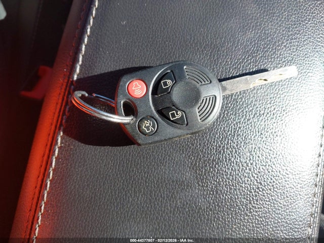 1FMCU0GD8HUC59085 Ford ESCAPE SE