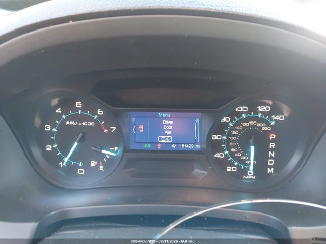 Aukcja sprzedaży 2014 Ford Explorer, vin: 1FM5K7B8XEGB49831, numer aukcji: 44377828