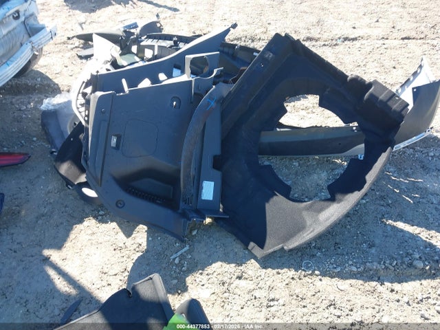 2022 Buick Encore Gx Fwd Select მანქანა იყიდება აუქციონზე, vin: KL4MMDS23NB094375, აუქციონის ნომერი: 44377853