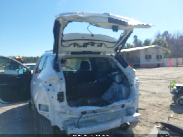 2022 Buick Encore Gx Fwd Select მანქანა იყიდება აუქციონზე, vin: KL4MMDS23NB094375, აუქციონის ნომერი: 44377853